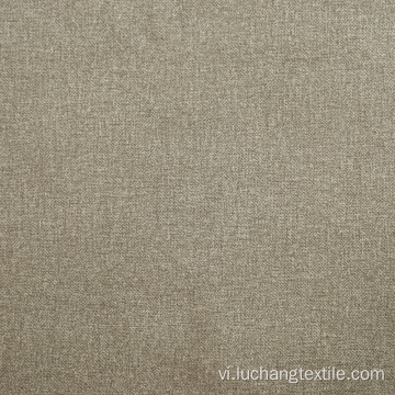 In ấn sofa Velvet Velvet